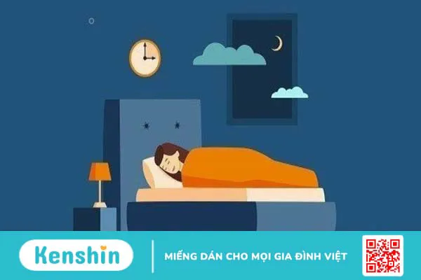 10 cách làm sáng mắt sau sinh các mẹ nên biết