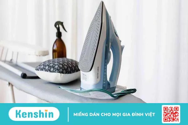 10 cách sử dụng nước hoa hồng làm đẹp giúp đạt hiệu quả cao