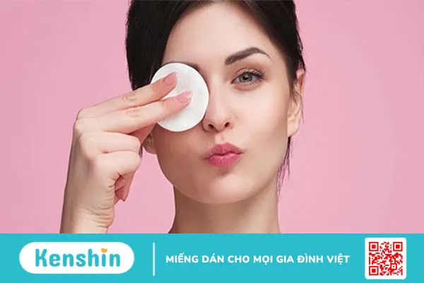 10 cách sử dụng nước hoa hồng làm đẹp giúp đạt hiệu quả cao