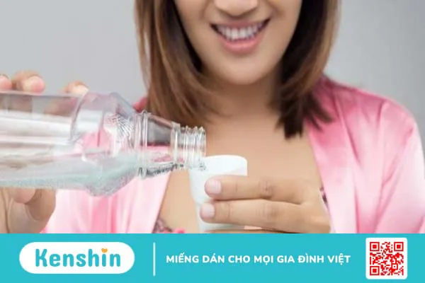 10 cách trị cảm cúm cho bà bầu an toàn, lành tính và dễ thực hiện