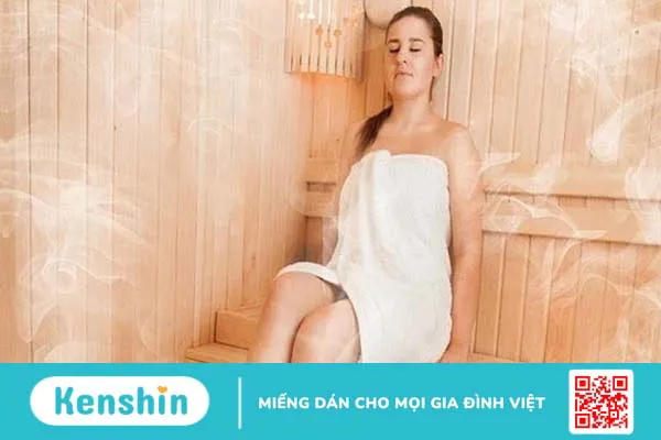 10 cách trị cảm cúm cho bà bầu an toàn, lành tính và dễ thực hiện