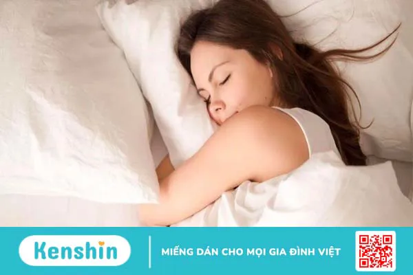 10 cách trị cảm lạnh đơn giản tại nhà bạn nên biết