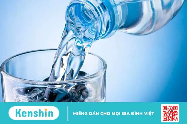 10 cách trị cảm lạnh đơn giản tại nhà bạn nên biết