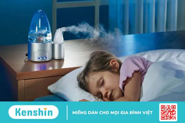 10 cách trị cảm lạnh đơn giản tại nhà bạn nên biết