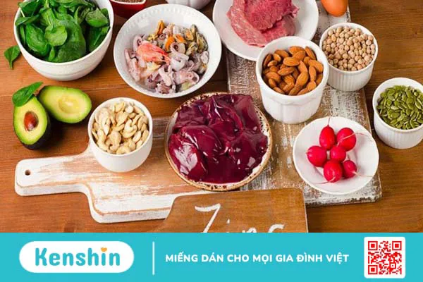 10 cách trị cảm lạnh đơn giản tại nhà bạn nên biết