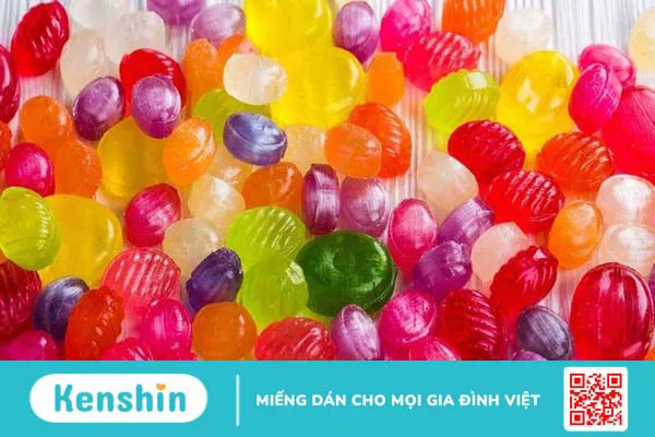 10 cách trị cảm lạnh đơn giản tại nhà bạn nên biết