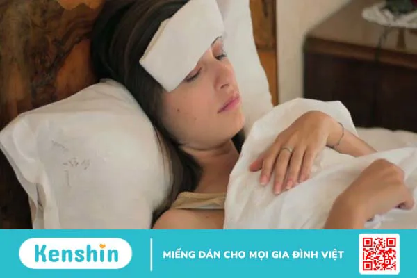 10 cách trị cảm lạnh đơn giản tại nhà bạn nên biết