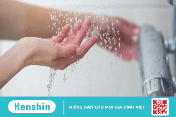 10 cách trị cảm lạnh đơn giản tại nhà bạn nên biết