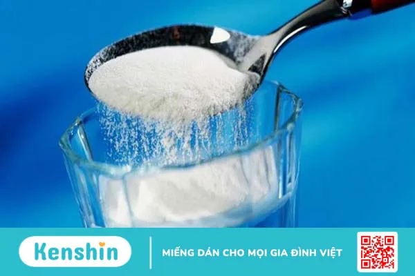 10 cách trị cảm lạnh đơn giản tại nhà bạn nên biết