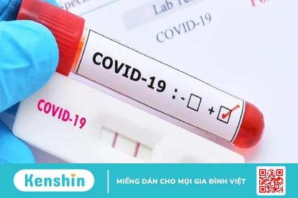 10 cách trị cảm lạnh đơn giản tại nhà bạn nên biết