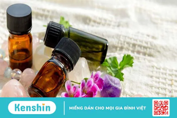 10 cách trị ho có đờm tại nhà an toàn, hiệu quả