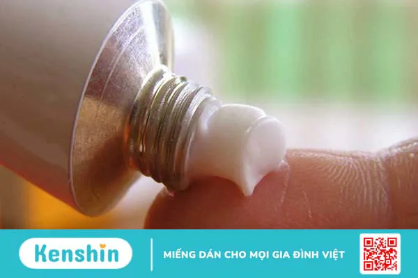 10 cách trị lẹo mắt NHANH NHẤT trong 1 đêm đơn giản hiệu quả