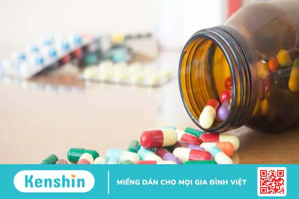 10 cách trị lẹo mắt NHANH NHẤT trong 1 đêm đơn giản hiệu quả