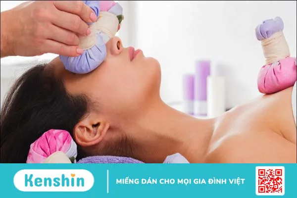 10 cách trị ngứa mắt, mỏi mắt tại nhà đơn giản, hiệu quả