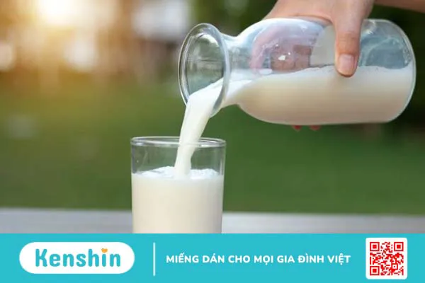 10 cách trị ngứa mắt, mỏi mắt tại nhà đơn giản, hiệu quả