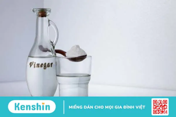 10 cách trị ngứa mắt, mỏi mắt tại nhà đơn giản, hiệu quả