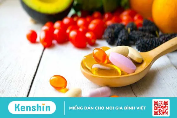 10 cách trị ngứa mắt, mỏi mắt tại nhà đơn giản, hiệu quả