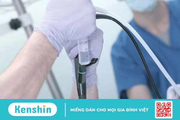 10 cách trị sỏi bàng quang dân gian hiệu quả, đơn giản tại nhà