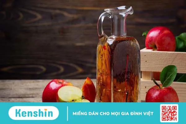 10 cách trị sỏi mật tại nhà đơn giản, hiệu quả bạn nên biết