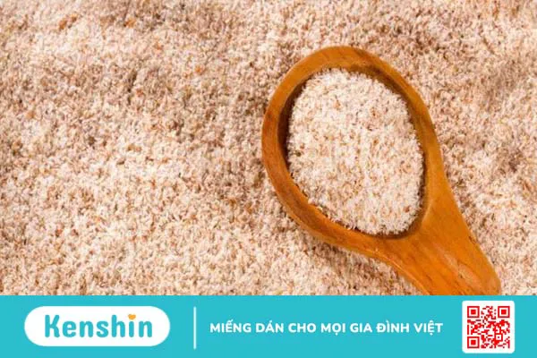 10 cách trị sỏi mật tại nhà đơn giản, hiệu quả bạn nên biết