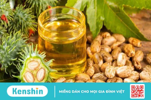 10 cách trị sỏi mật tại nhà đơn giản, hiệu quả bạn nên biết