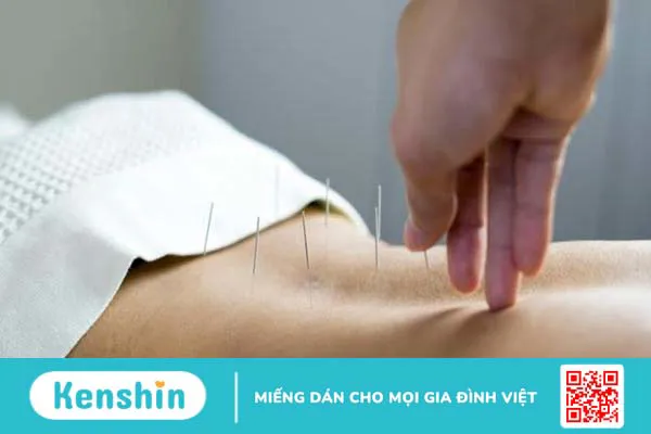 10 cách trị sỏi mật tại nhà đơn giản, hiệu quả bạn nên biết