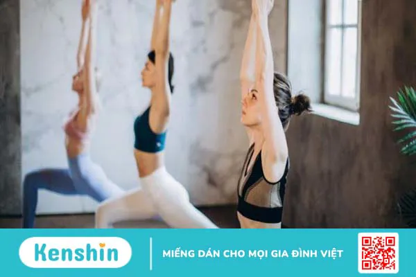 10 cách trị sỏi mật tại nhà đơn giản, hiệu quả bạn nên biết