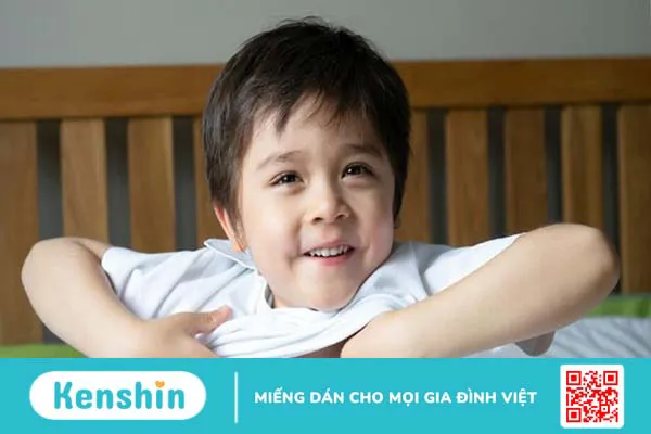 10 cách trị viêm nang lông tại nhà đơn giản, an toàn