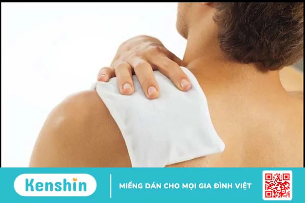 10 cách trị viêm nang lông tại nhà đơn giản, an toàn