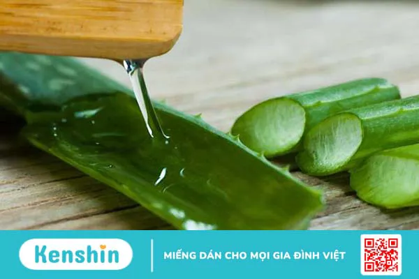 10 cách trị viêm nang lông tại nhà đơn giản, an toàn