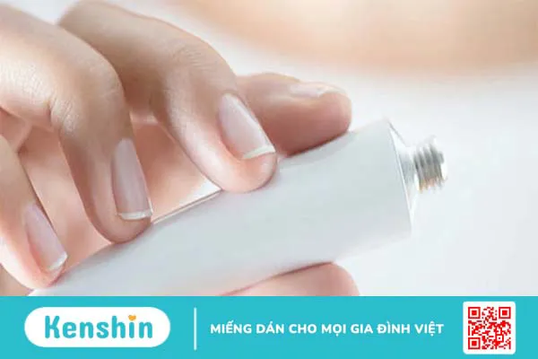 10 cách trị viêm nang lông tại nhà đơn giản, an toàn