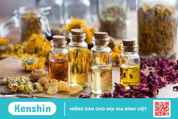 10 cách trị viêm nang lông tại nhà đơn giản, an toàn