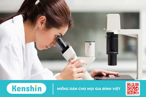 10 cách trị viêm nang lông tại nhà đơn giản, an toàn