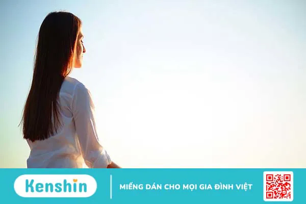 10 cách vượt qua cảm xúc tiêu cực, thất vọng giúp bạn mạnh mẽ hơn