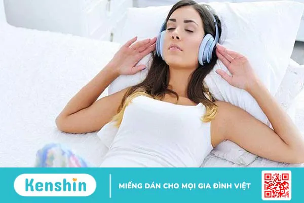 10 cách vượt qua cảm xúc tiêu cực, thất vọng giúp bạn mạnh mẽ hơn