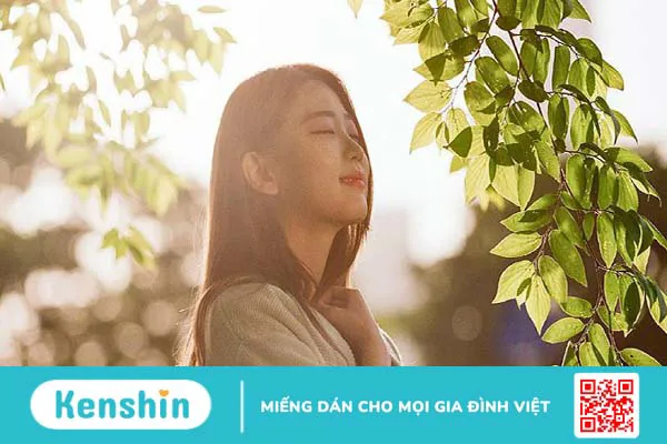 10 cách vượt qua cảm xúc tiêu cực, thất vọng giúp bạn mạnh mẽ hơn