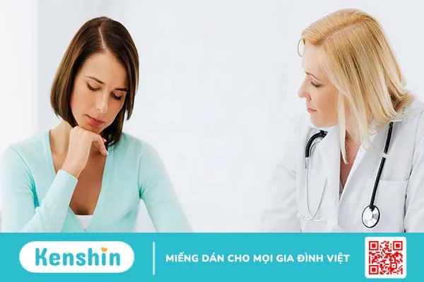 10 cách vượt qua cảm xúc tiêu cực, thất vọng giúp bạn mạnh mẽ hơn