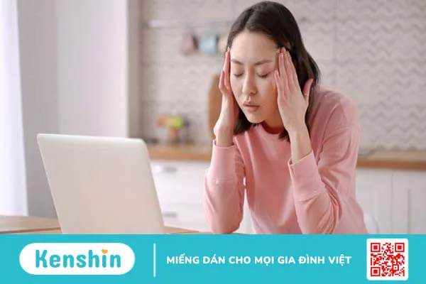 10 công dụng của thuốc bổ não bạn nên biết