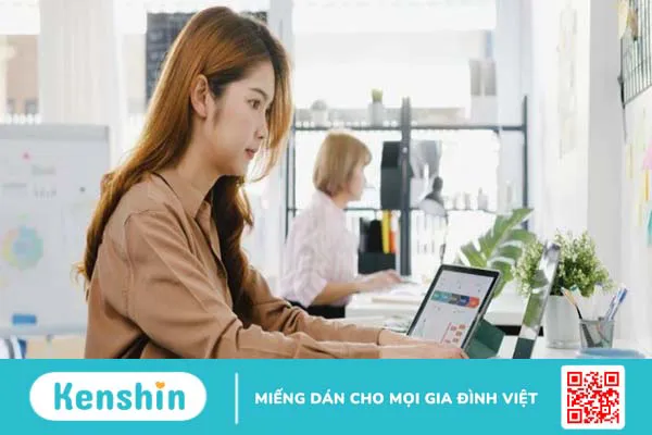 10 công dụng của thuốc bổ não bạn nên biết