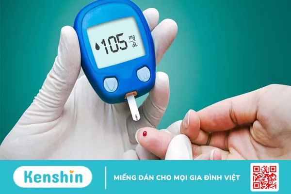 10 công dụng của tinh bột nghệ và cách uống tinh bột nghệ