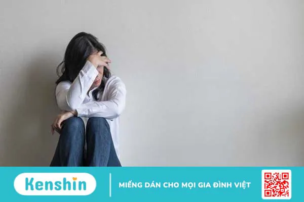 10 công dụng của tinh bột nghệ và cách uống tinh bột nghệ