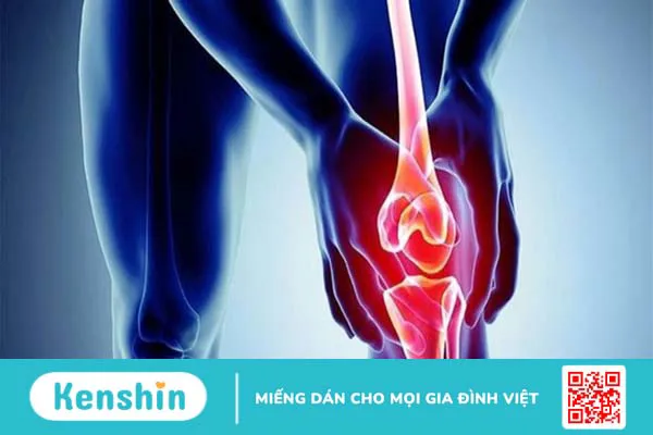 10 công dụng của tinh bột nghệ và cách uống tinh bột nghệ