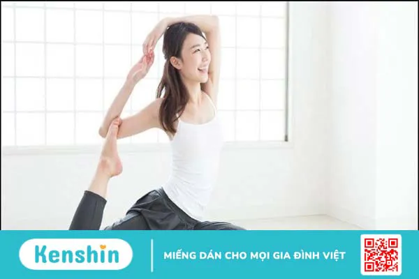 10 công dụng lá dương xỉ tốt cho sức khỏe của bạn