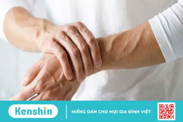 10 công dụng tuyệt vời của rau càng cua đối với sức khỏe