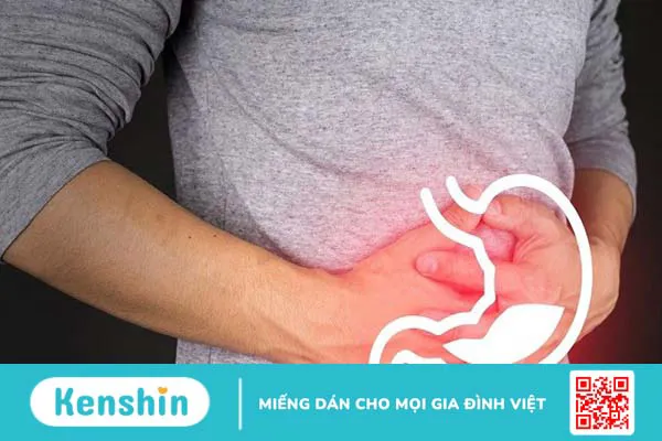 10 công dụng tuyệt vời của rau càng cua đối với sức khỏe