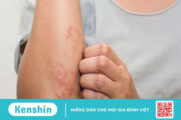 10 công thức đắp mặt nạ yến mạch đơn giản tại nhà nàng nên bỏ túi ngay