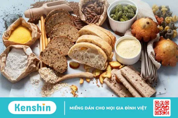 10 dấu hiệu giảm cân thành công bạn không nên bỏ qua