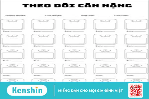 10 dấu hiệu giảm cân thành công bạn không nên bỏ qua