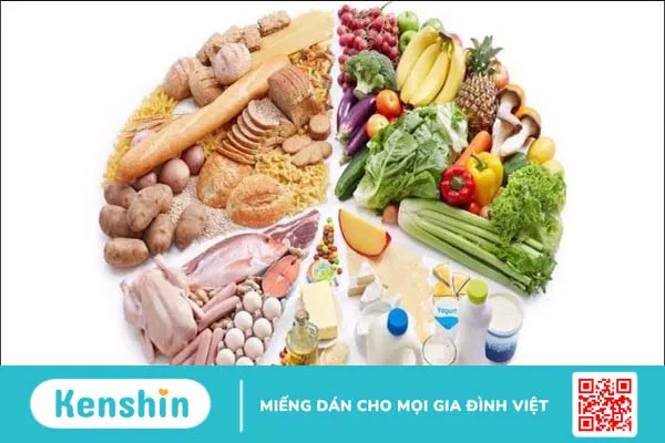 10 dấu hiệu giảm cân thành công bạn không nên bỏ qua