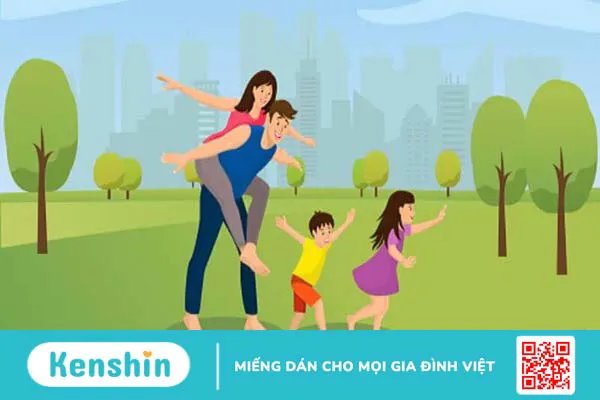 10 dấu hiệu giảm cân thành công bạn không nên bỏ qua